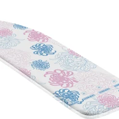 Cotton Classic M Strygebetræk