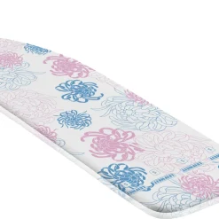 Cotton Classic S Strygebetræk