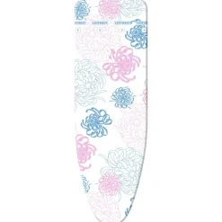 Cotton Classic S Strygebetræk