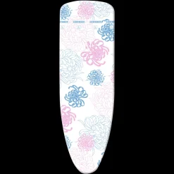 Cotton Classic Universal Strygebetræk