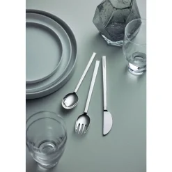 CPB 2091 Frokostkniv