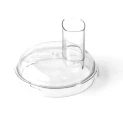 CS 4200-5200 Låg til foodprocessor