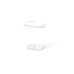 CS 3200-5200 Nedstopper til foodprocessor