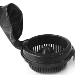 CS 3200-4200-5200 XL Citruspresser til foodprocesso