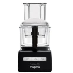 CS 4200 XL Foodprocessor 950 watt