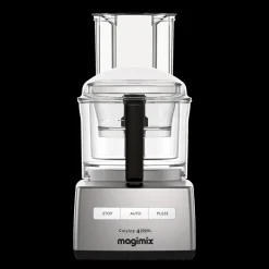 CS 4200 XL Foodprocessor 950 watt