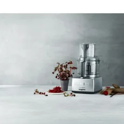 CS 4200 XL Foodprocessor 950 watt