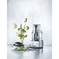 CS 4200 XL Foodprocessor 950 watt