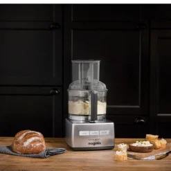 CS 4200 XL Foodprocessor 950 watt