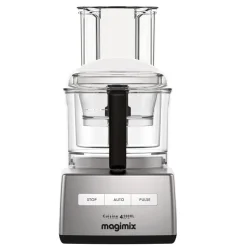 CS 4200 XL Foodprocessor 950 watt