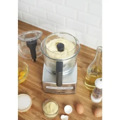 CS 3200 XL Foodprocessor 650 watt