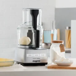 CS 3200 XL Foodprocessor 650 watt