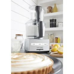 CS 3200 XL Foodprocessor 650 watt