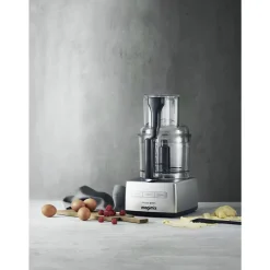 CS 5200 XL Foodprocessor 1100 watt