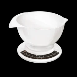 Culina Pro Køkkenvægt