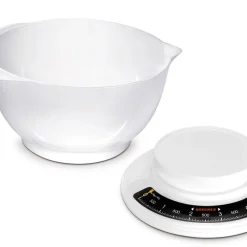 Culina Pro Køkkenvægt