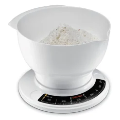 Culina Pro Køkkenvægt