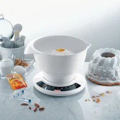 Culina Pro Køkkenvægt