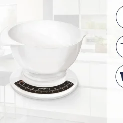 Culina Pro Køkkenvægt