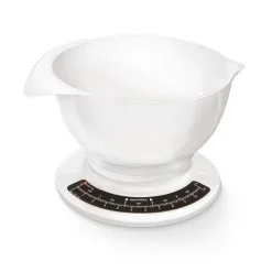 Culina Pro Køkkenvægt