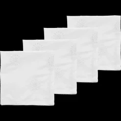 Daydream Stofservietter 4 stk.