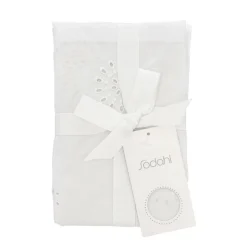 Daydream Stofservietter 4 stk.