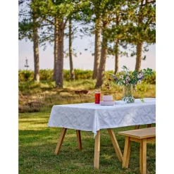 Daydream Stofservietter 4 stk.