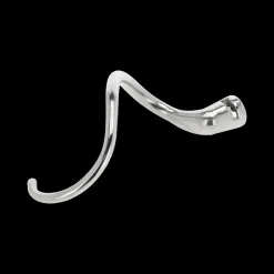 Dejkrog til køkkenmaskine