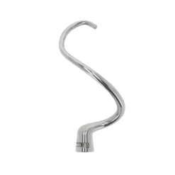 Dejkrog til køkkenmaskine