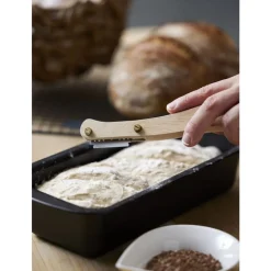 Dejsnitter/Ridsekniv