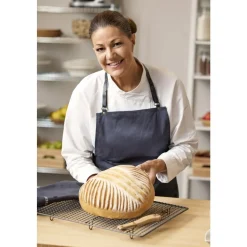 Dejsnitter/Ridsekniv