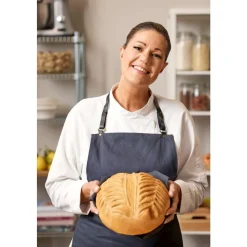 Dejsnitter/Ridsekniv