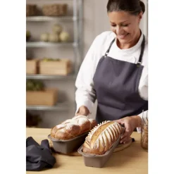 Dejsnitter/Ridsekniv