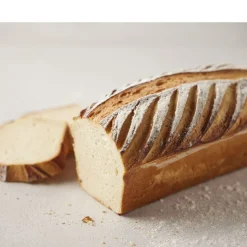 Dejsnitter/Ridsekniv