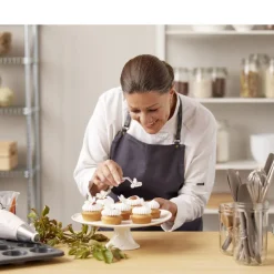 Deko engangssprøjtepose 50 stk.