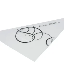 Deko engangssprøjtepose 50 stk.