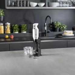 Deluxe C Stavblender 200 watt