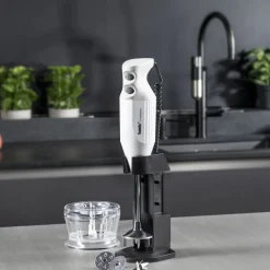 Deluxe C Stavblender 200 watt