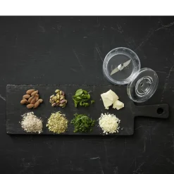 Deluxe C Stavblender 200 watt