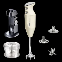 Deluxe C Stavblender 200 watt