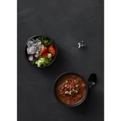 Deluxe C Stavblender 200 watt