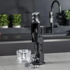 Deluxe C Stavblender 200 watt