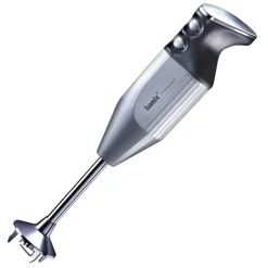 Deluxe C Stavblender 200 watt