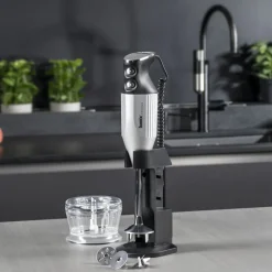 Deluxe C Stavblender 200 watt