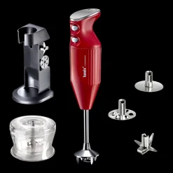 Deluxe C Stavblender 200 watt
