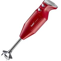 Deluxe C Stavblender 200 watt