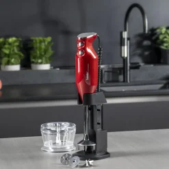 Deluxe C Stavblender 200 watt