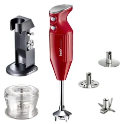 Deluxe C Stavblender 200 watt