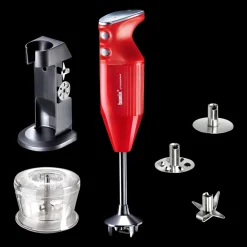 Deluxe C Stavblender 200 watt