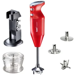 Deluxe C Stavblender 200 watt